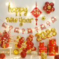 /msite/products/detail/productid/63342984/id/1521672.html